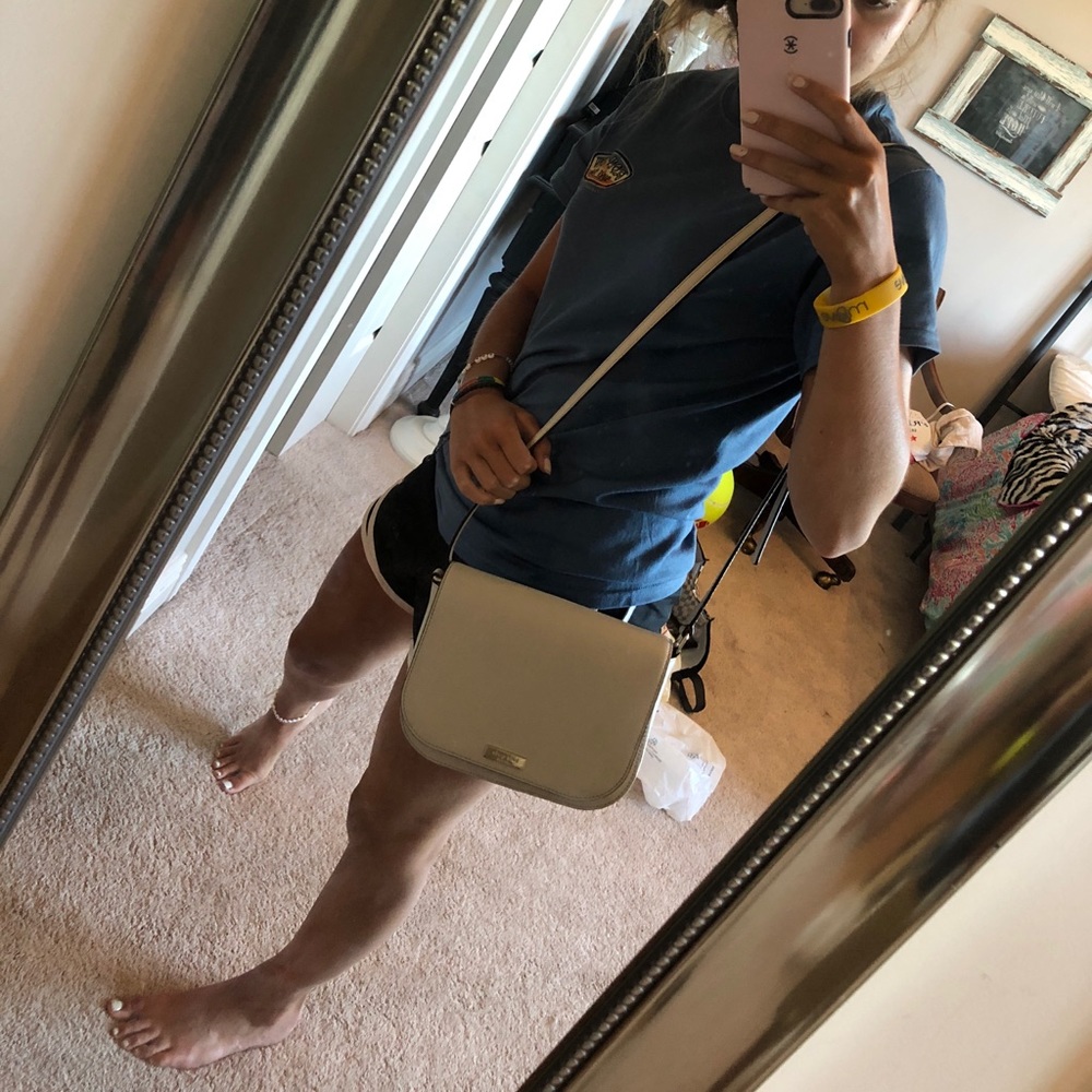 Kate spade purse - Picture 7 of 7